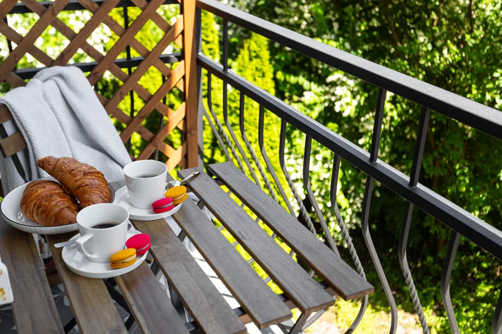 Кант рекомендует