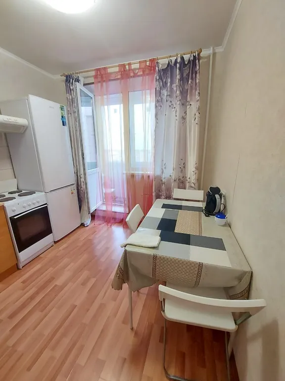 Атмосфера уюта