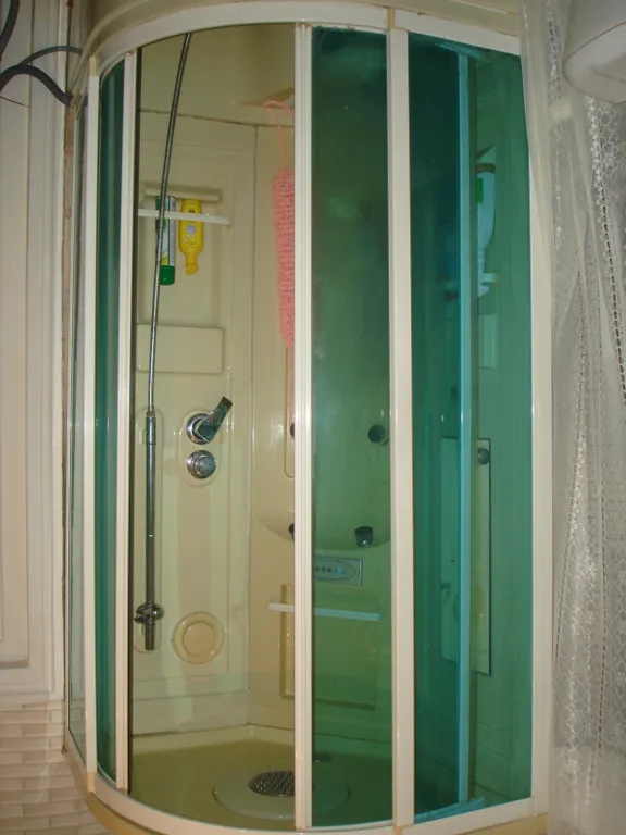 Частный дом со всеми удобствами