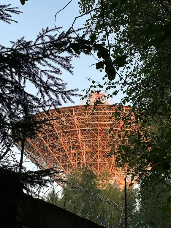 Апартаменты в частном доме в Щелковском районе МО