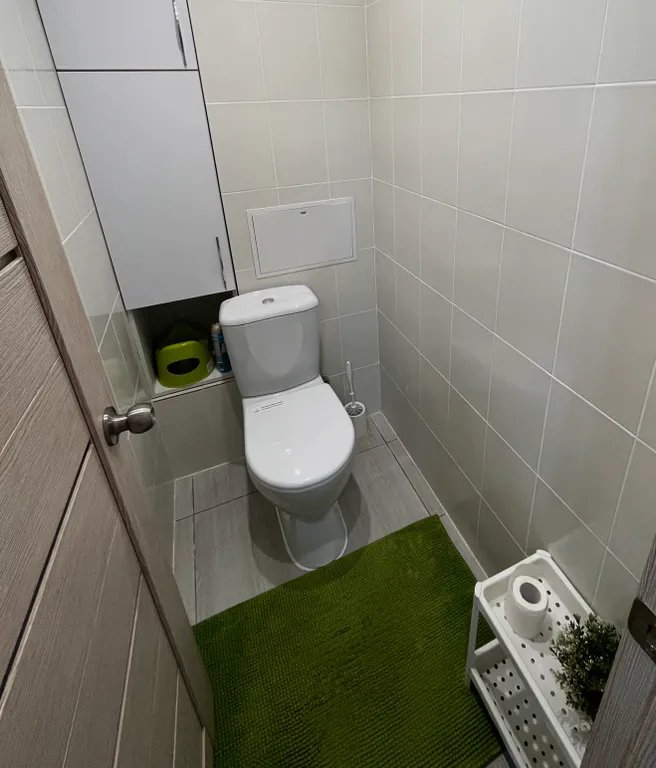 Уютные апартаменты в Центре Дивеево