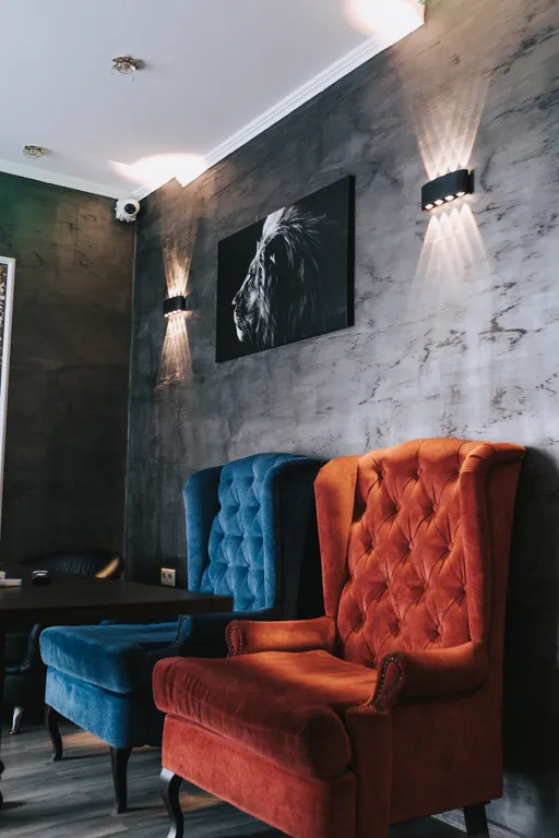 Шикарный коттедж для свадеб, корпоративов, мероприятий