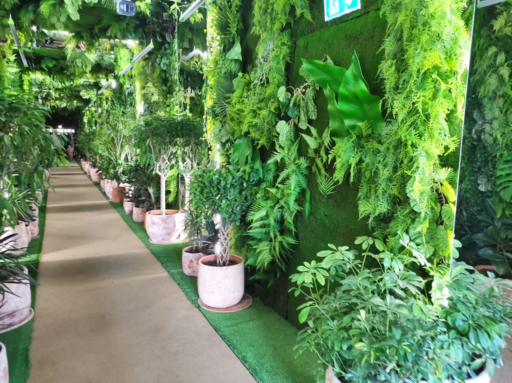 Солнечные апартаменты с видом на море