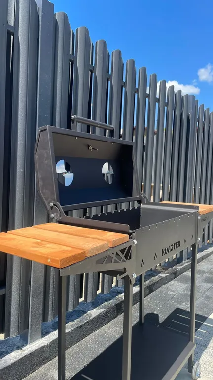 Grey Villas комплекс вилл на побережье Черного моря