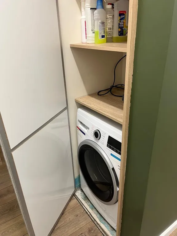 Комфорт zona в центре города!