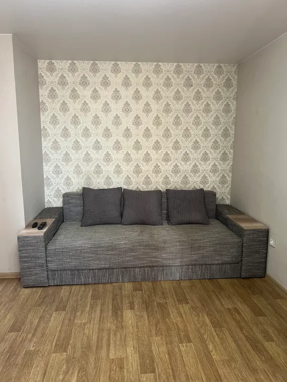 Квартира Уютная квартира рядом с морем и Новым Херсонесом — Севастополь