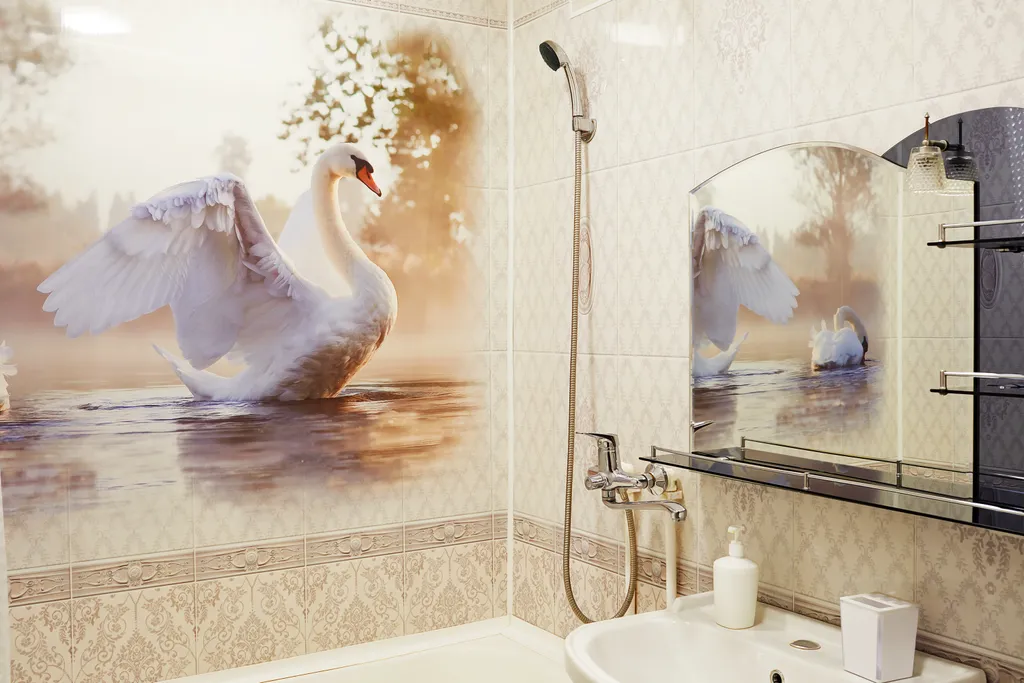 2-комнатная квартира рядом с вокзалом