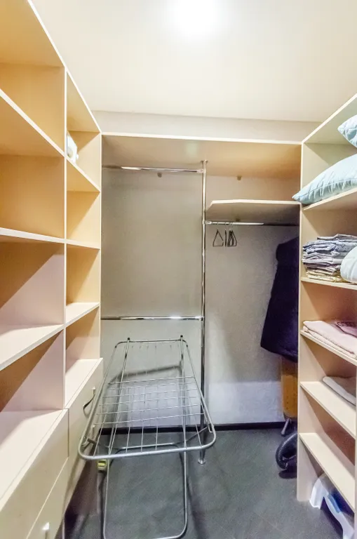 Квартира Уютная квартира — Самара