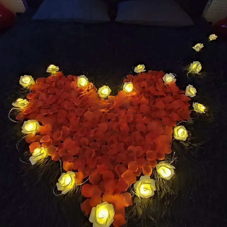 Квартира Квартира Студия с джакузи и террасой — Краснодар