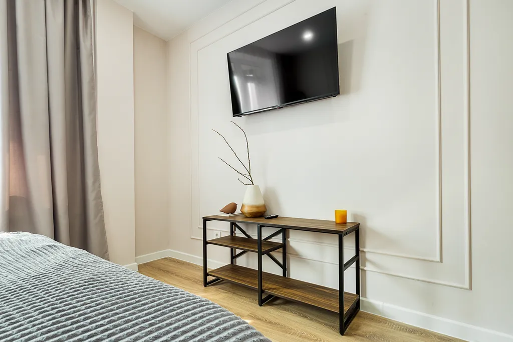 Дизайнерская студия