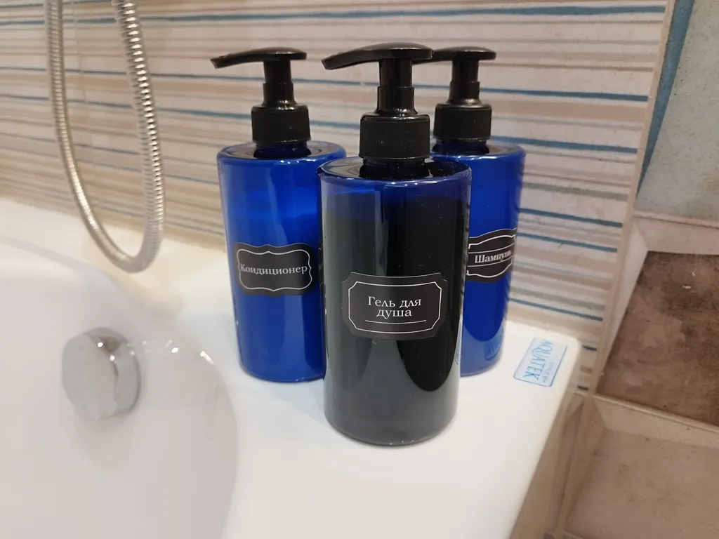 Квартира Квартира Апартамент в 10 минутах от парка Галицкого — Краснодар