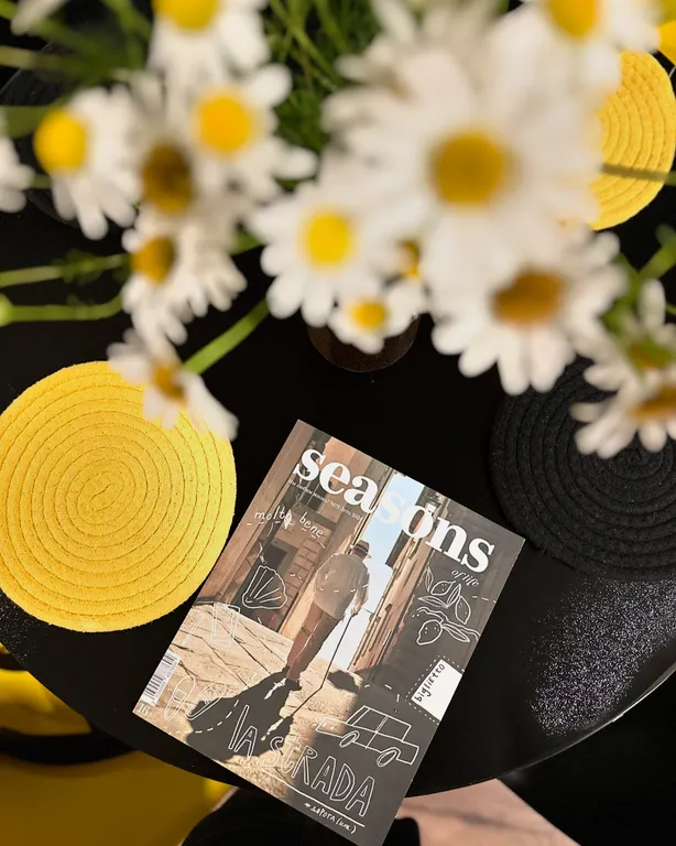 Коттедж Дом с ванной — Орехово