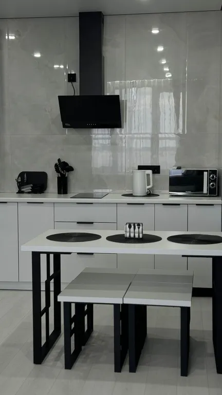 Лучше уже не найти, тем более сейчас цена почему то ниже, чем обычно