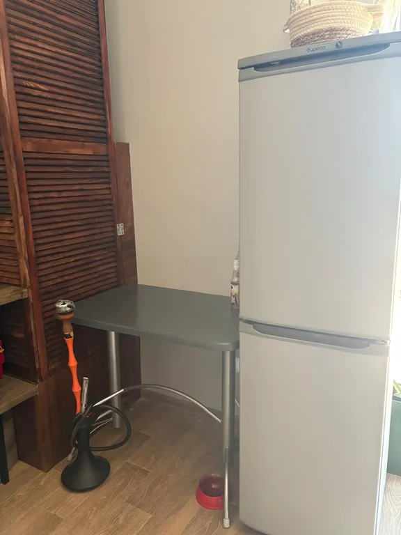 Коттедж Уютный дом отдыха ДвижВилладж с баней и видом на реку — Новотитаровская