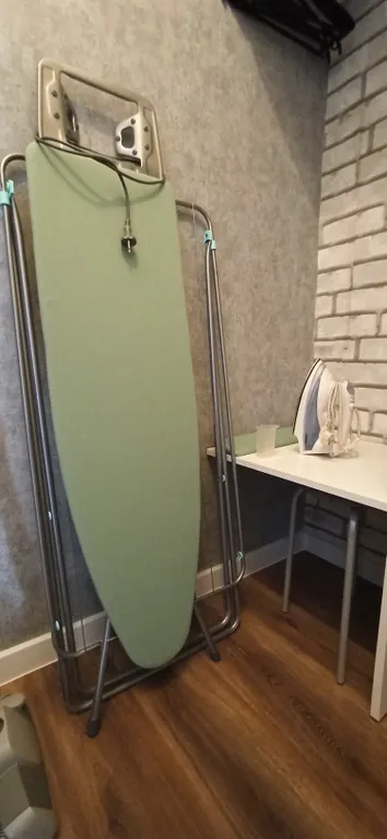 Квартира Уютная квартира возле парка Ашмана — Калининград