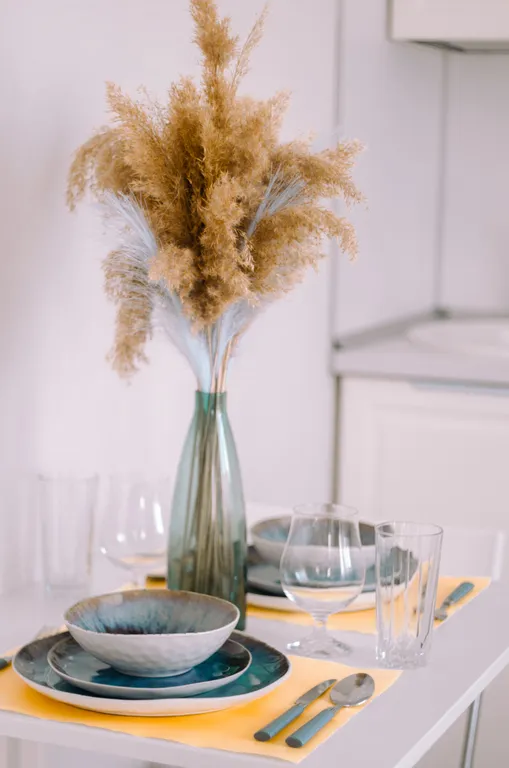 Уютные апарты возле Парка Галицкого и стадиона Краснодар