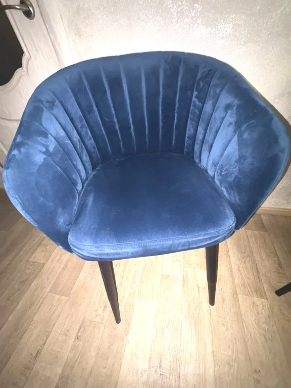 Идеально для командированных