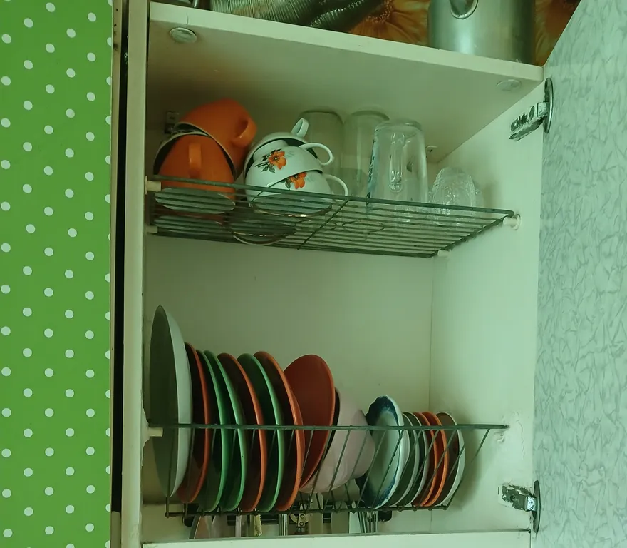 Скромная но уютная квартира до центра 5-7минут