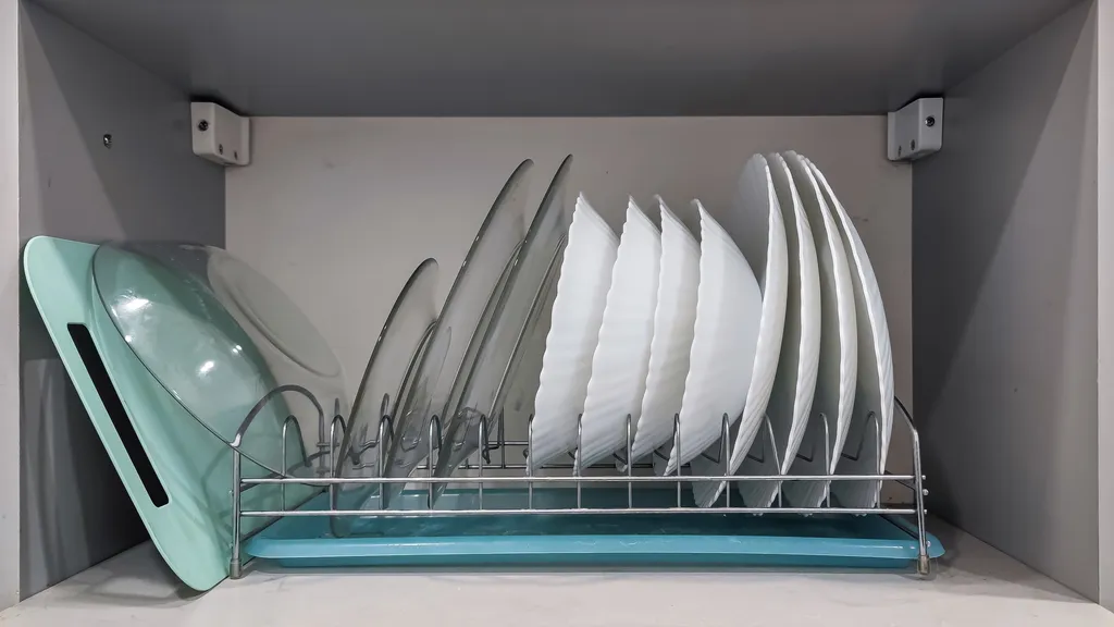 Двухкомнатная квартира в городе Реутов