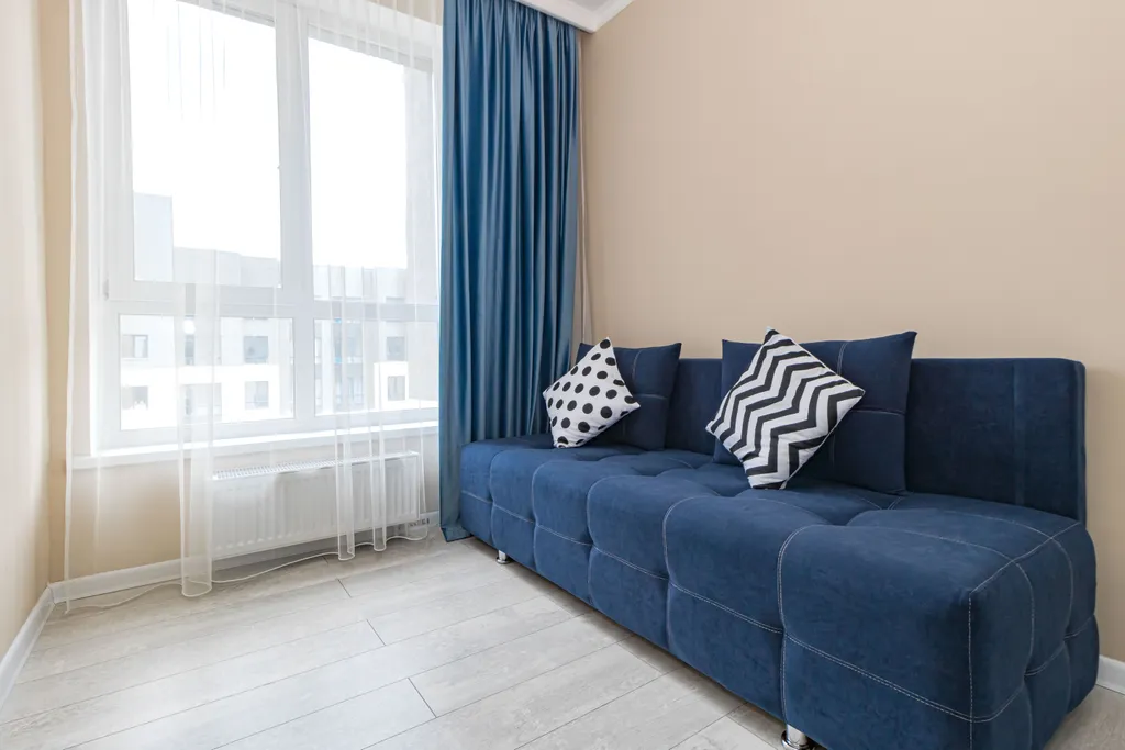 Апартамент Korkem-4-910 на Триумфальной Арке