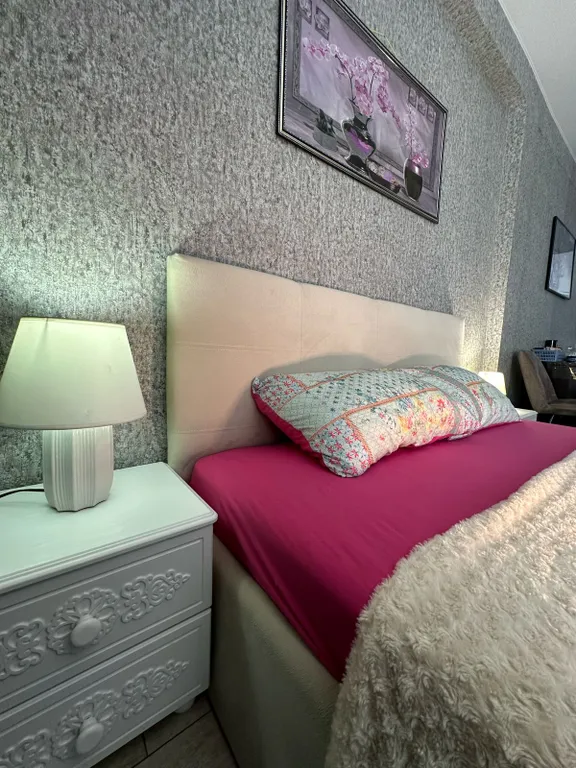 студия с возле Центра зимних видов спорта имени А. В. Филипенко