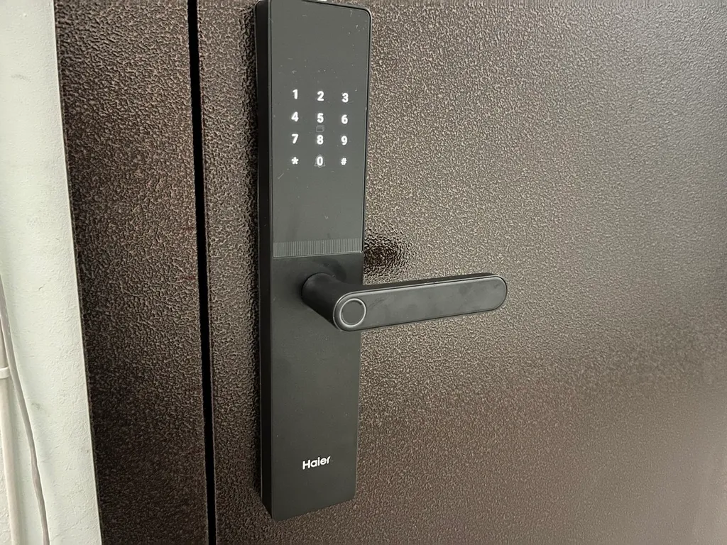 Уютная тёплая квартира с просторной кухней в заволжском районе