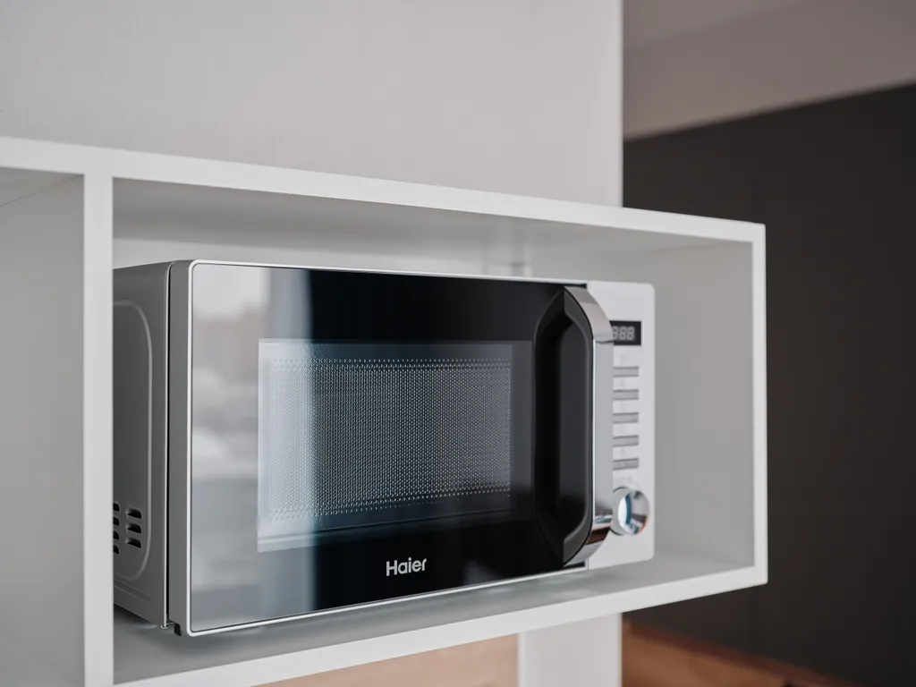 Квартира Квартира Уютная студия в комплексе бизнес-класса Пилигрим — Новосибирск