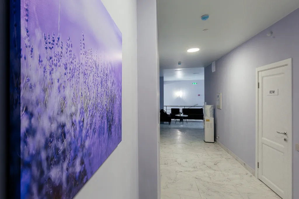 Квартира Комната — Ярославль