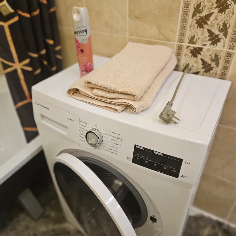 Квартира в центре города, около 3-х вокзалов