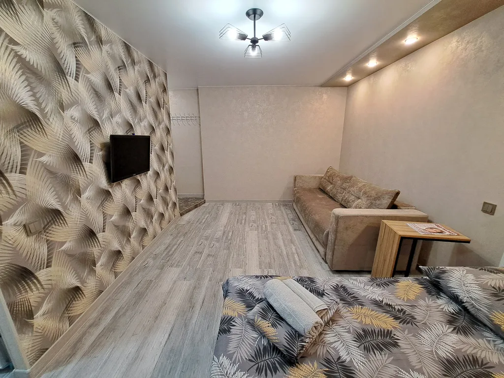 Студия бизнес класс в центре