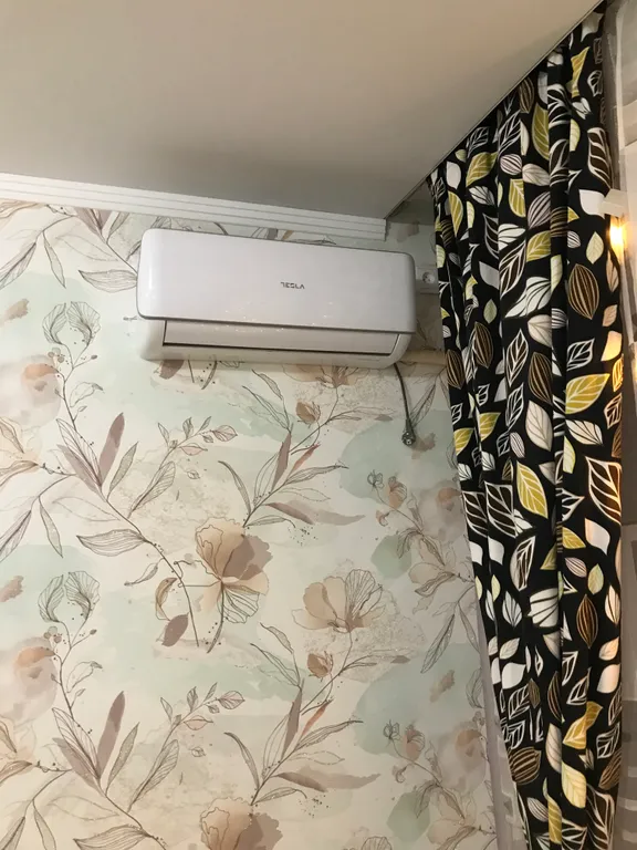 Студия в ЖК Дубки