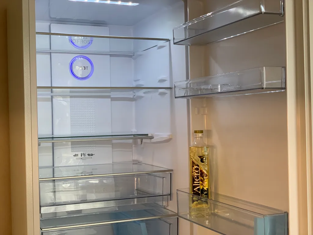 Квартира Квартира Апартамент ПрЫнцесса на горошине — Выборг