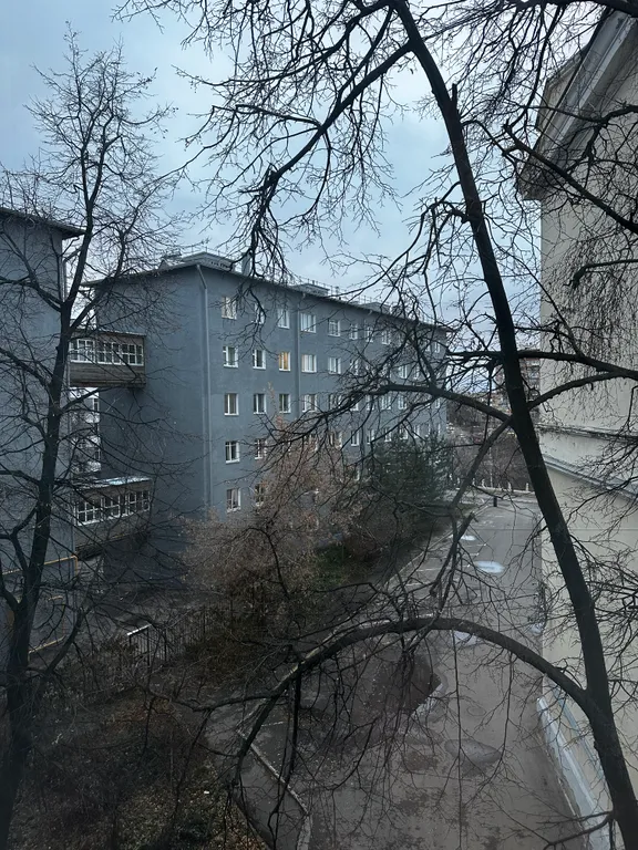 Квартира Шикарные апартаменты в центре города — Нижний Новгород