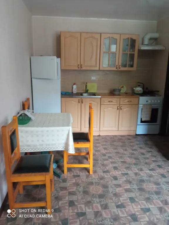 Усадьба Орлиный утес