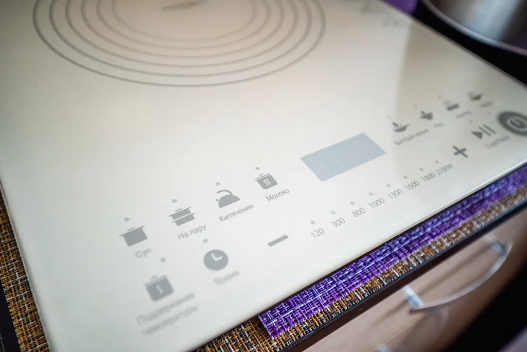 Квартира Квартира с видом на море, 2 минуты до пляжа — Адлер