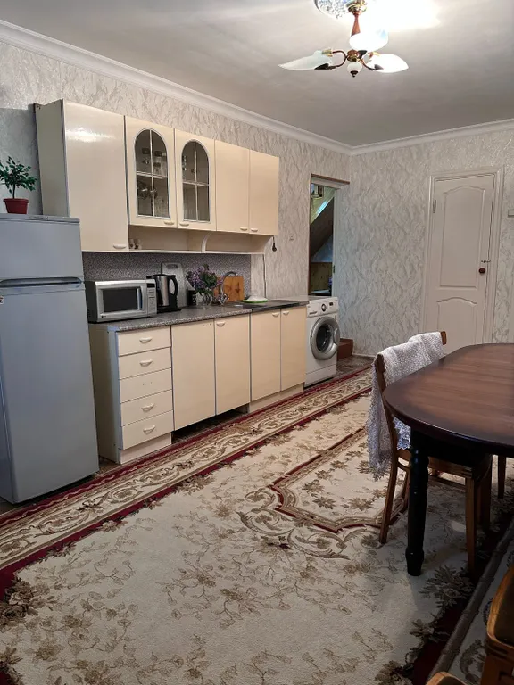 Коттедж Дом возле моря в районе набережной — Дербент