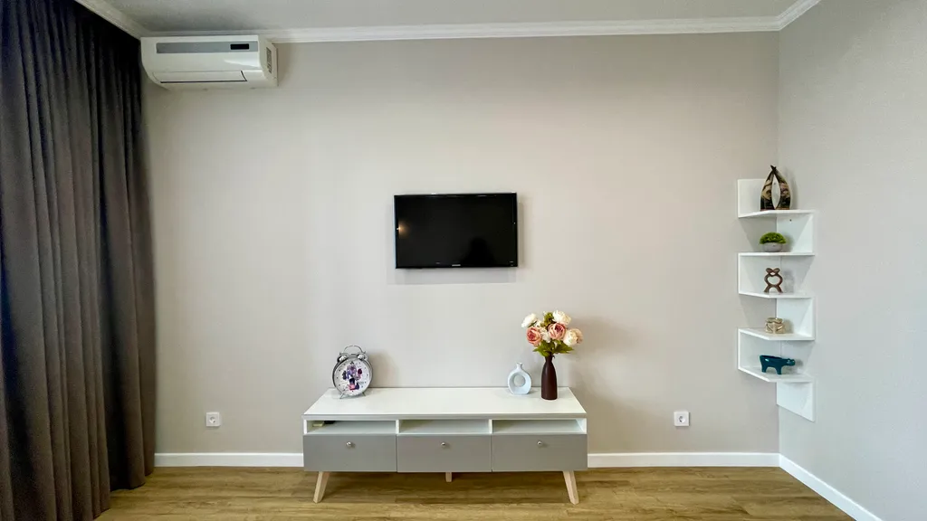 Комфорт - уют welcome