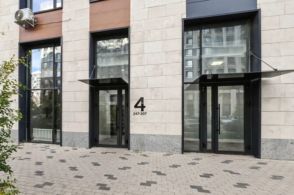 Уютная квартира вблизи ТРЦ Хан-шатыр и многое другое