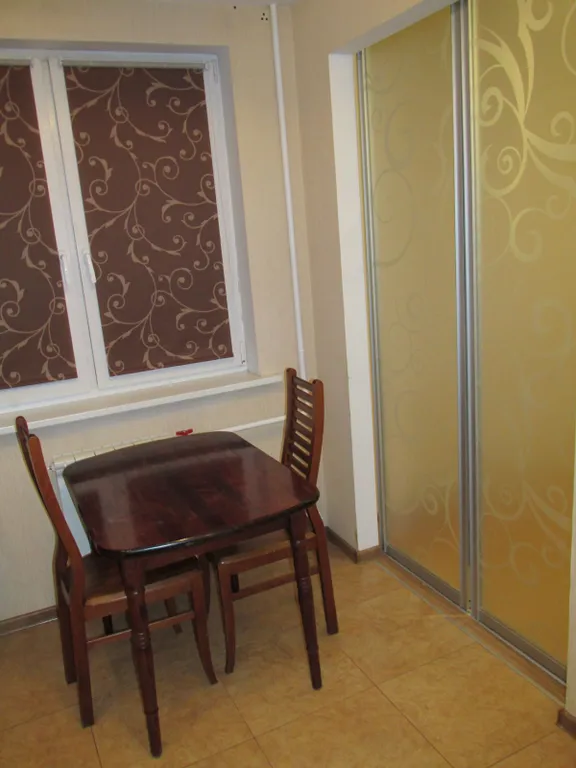 Квартира Двухкомнатная квартира недалеко от Мамаева Кургана — Волгоград