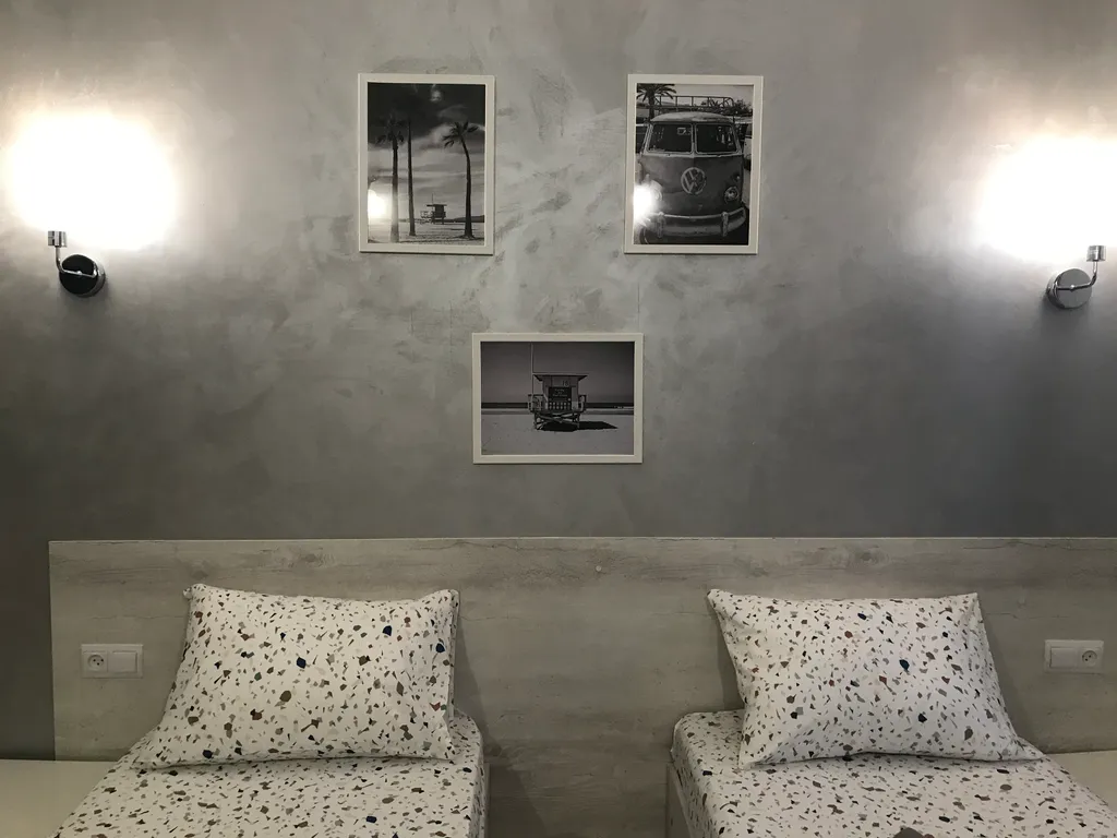 Комната в квартире на Невского