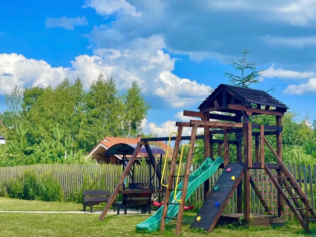 Дом у Никитского монастыря