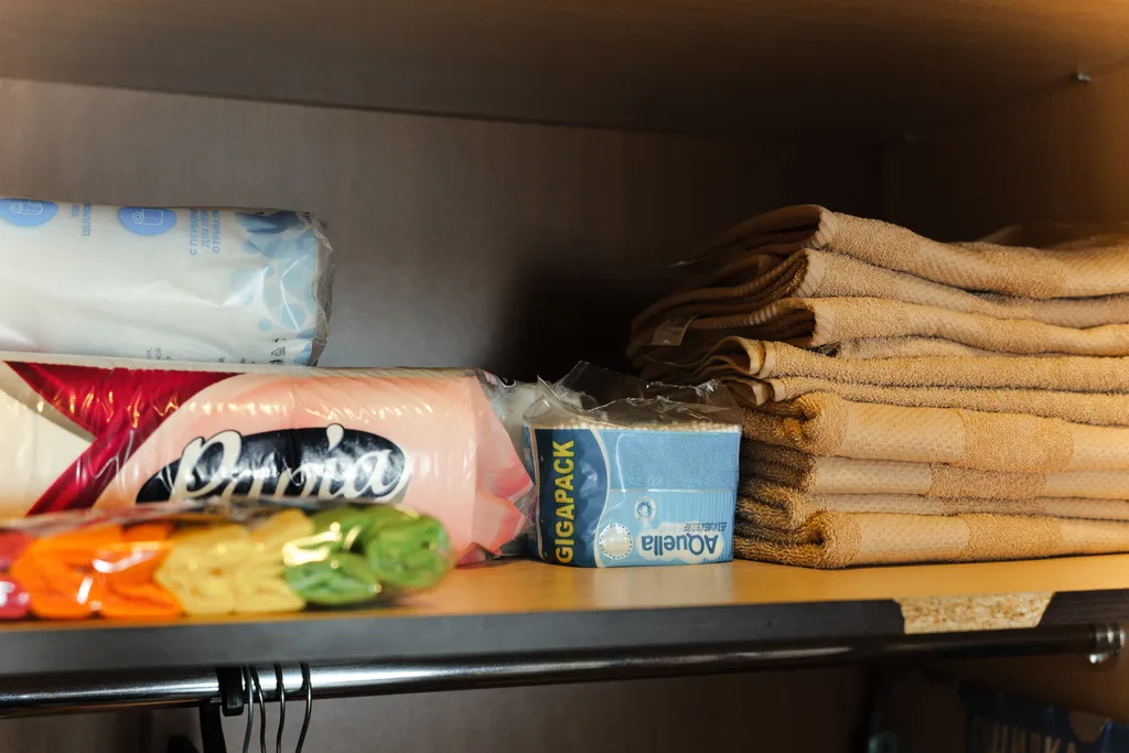 Дом купца, 2-комнатная квартира в самом центре города