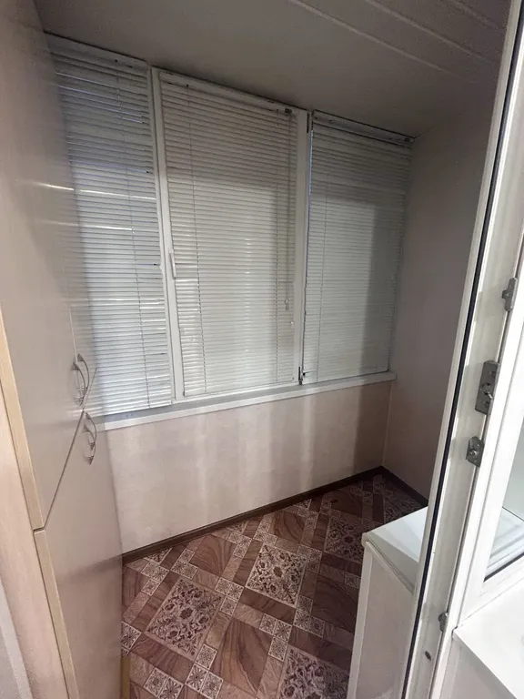 Уютная 2-комнатная квартира для компании