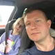 Антон