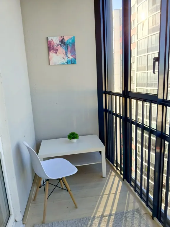 Алые паруса