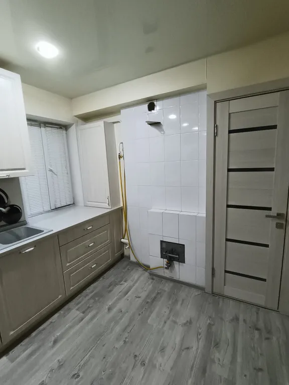 Уютная 2х комнатная квартира на родине Деда Мороза