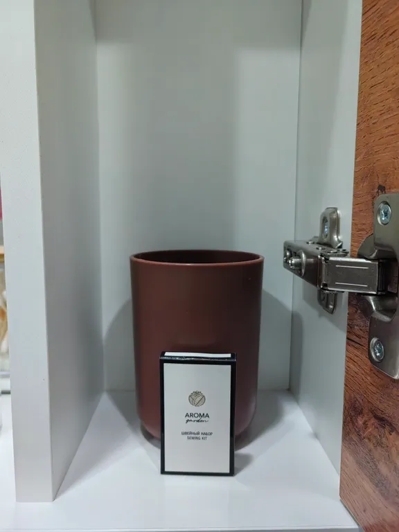 Красивая евродвушка рядом с аэропортом