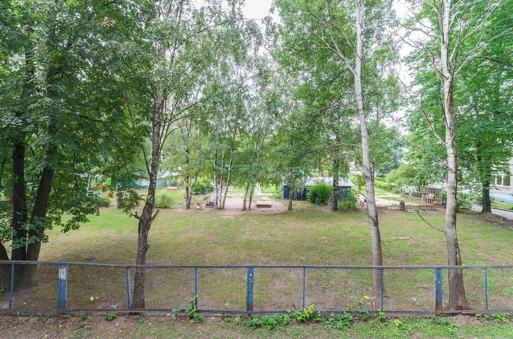 Уютная квартира в самом центре города