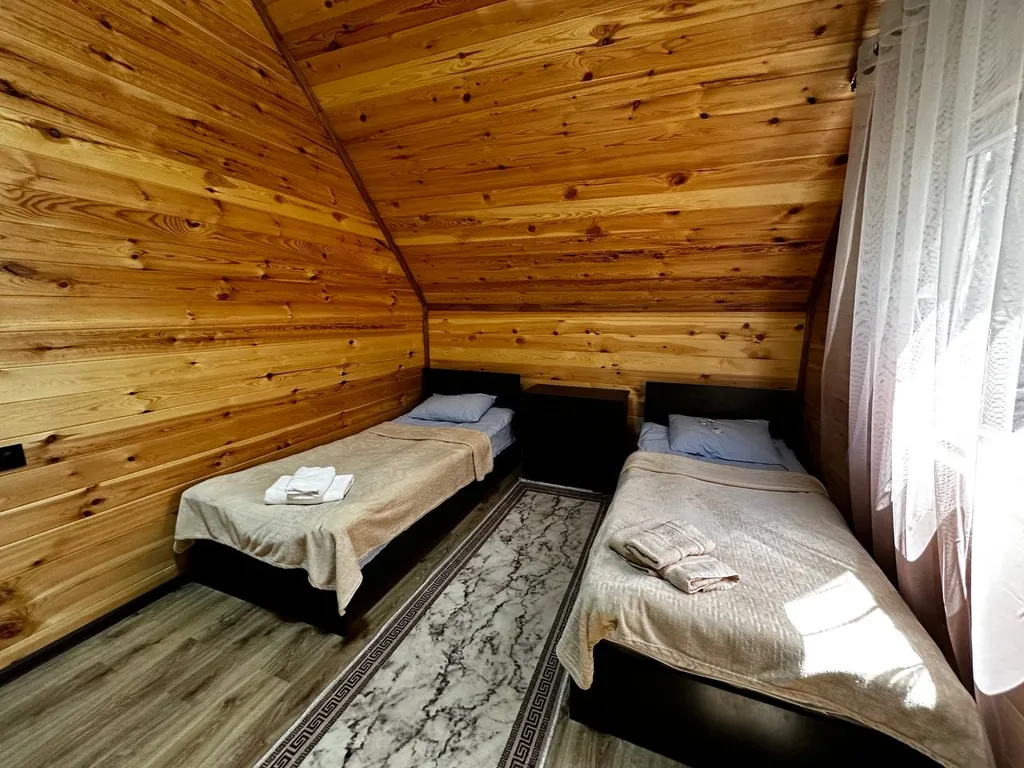 Идеальное начало ваших приключений