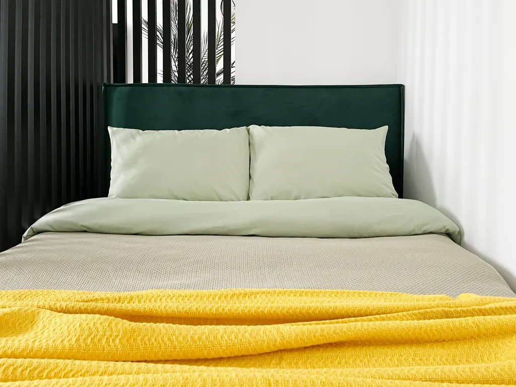 Квартира Квартира Комфортная студия рядом с медицинской академией — Красноярск